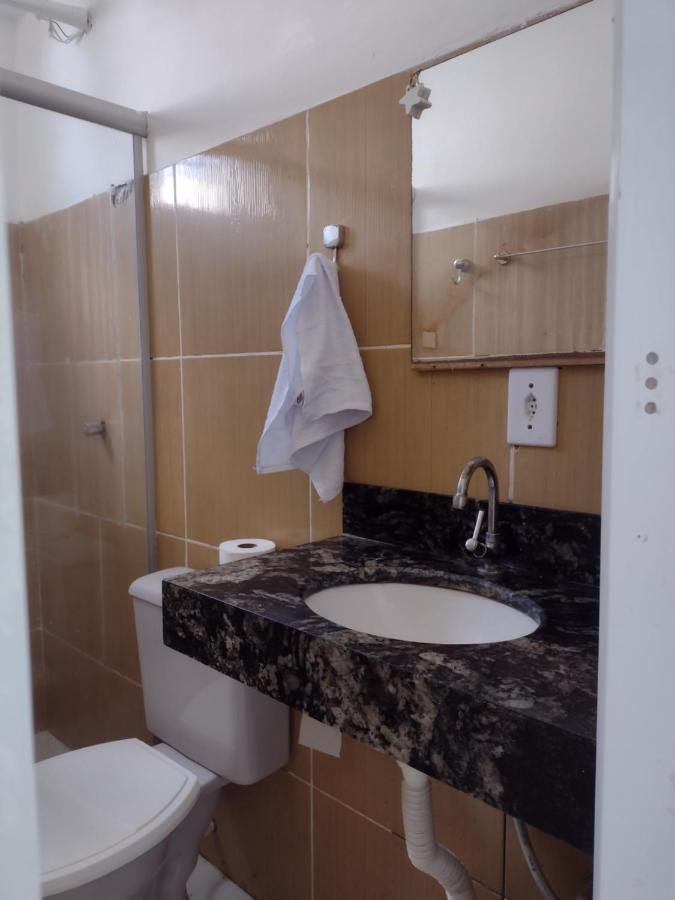Alfanova Apartment