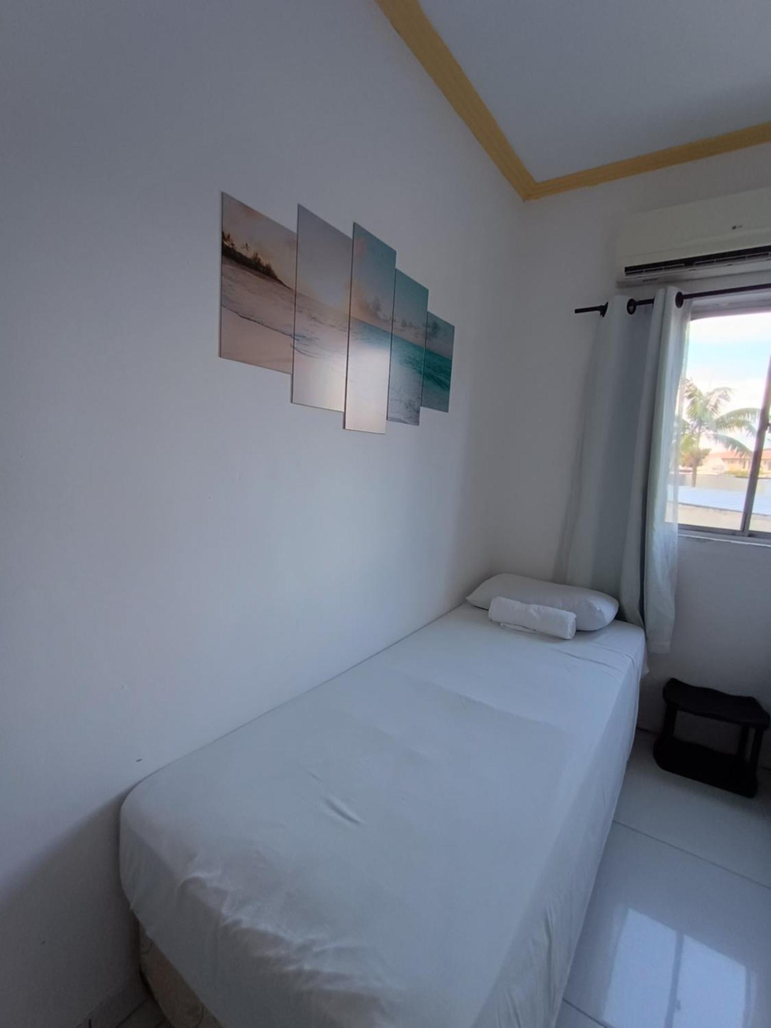 Alfanova Apartment *