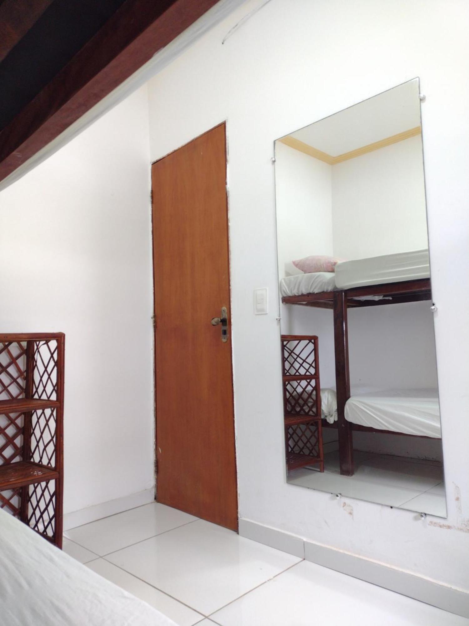 Apartment Alfanova